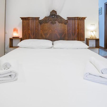 Gozzi House - Comoda Casa - Free Parking - Easy To Venice! เมสเตร ภายนอก รูปภาพ