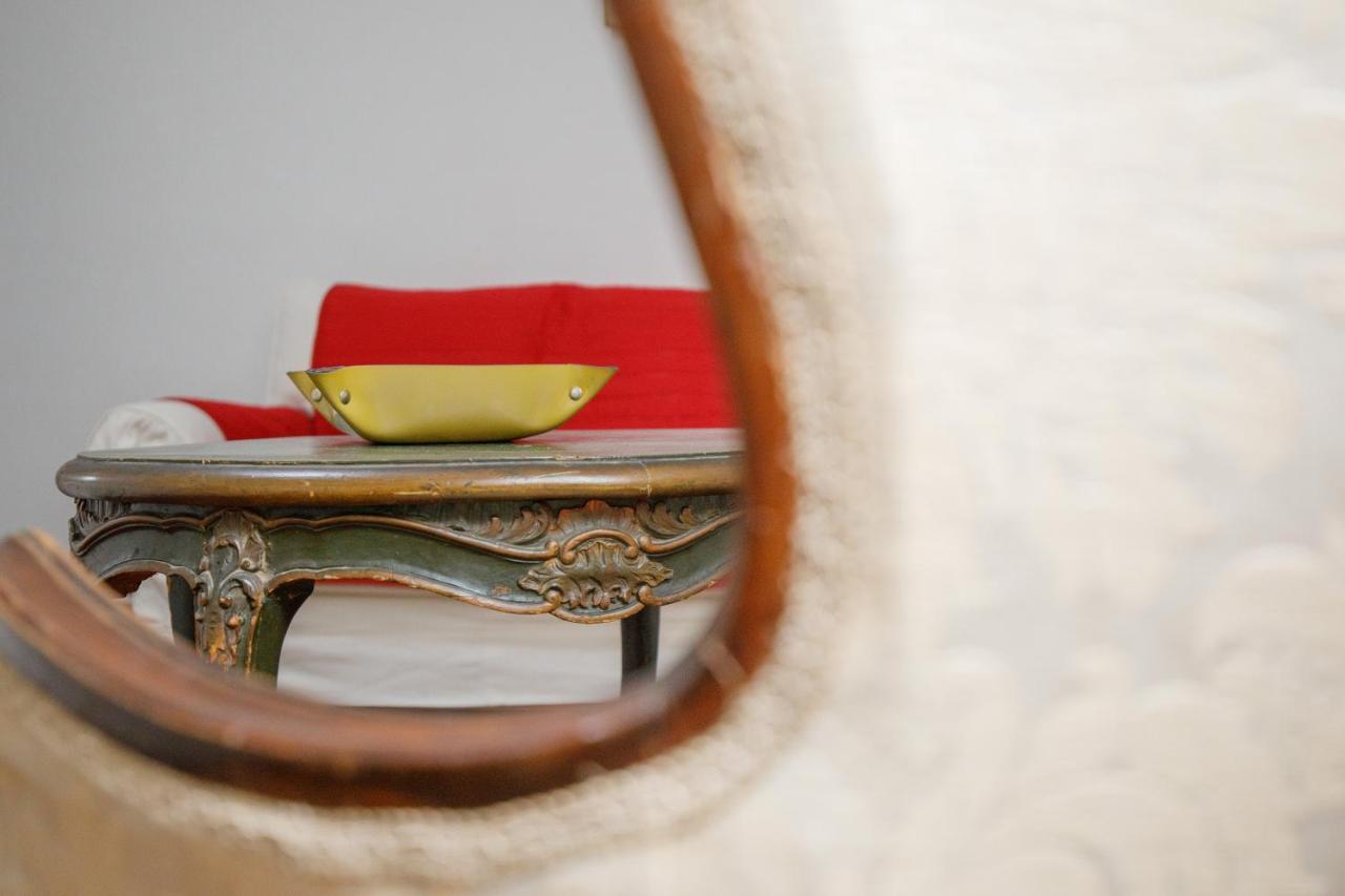Gozzi House - Comoda Casa - Free Parking - Easy To Venice! เมสเตร ภายนอก รูปภาพ